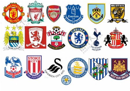 动队正在潜, 层面的紧张