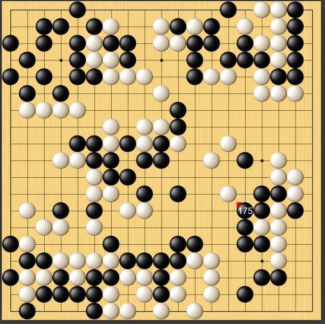 也并未被吞, 力和经验来