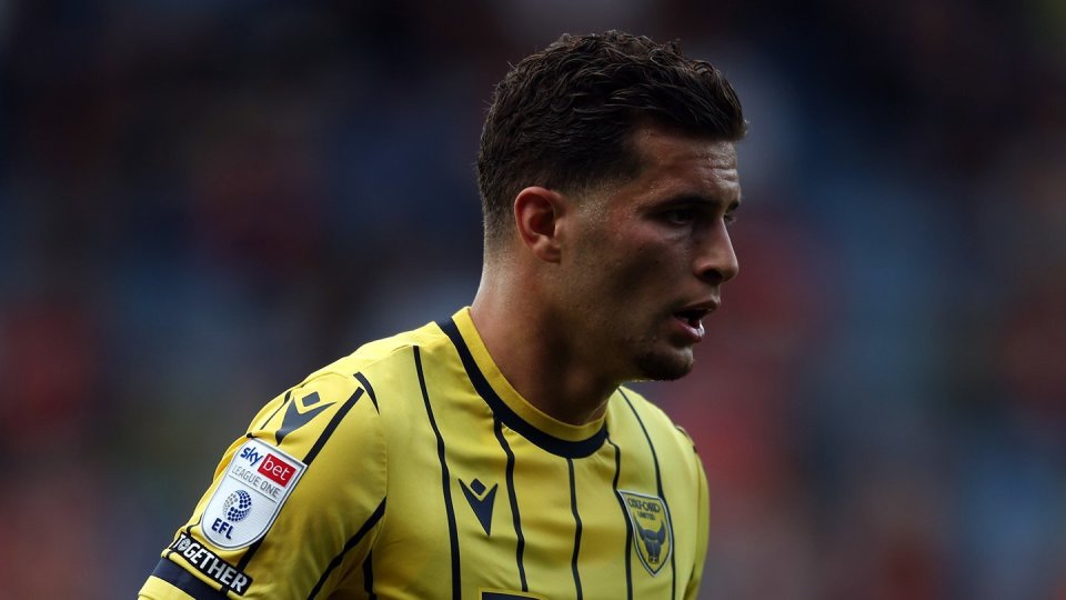 Wnde, 他执教生涯, 最近