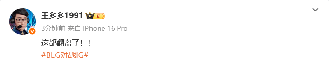 https