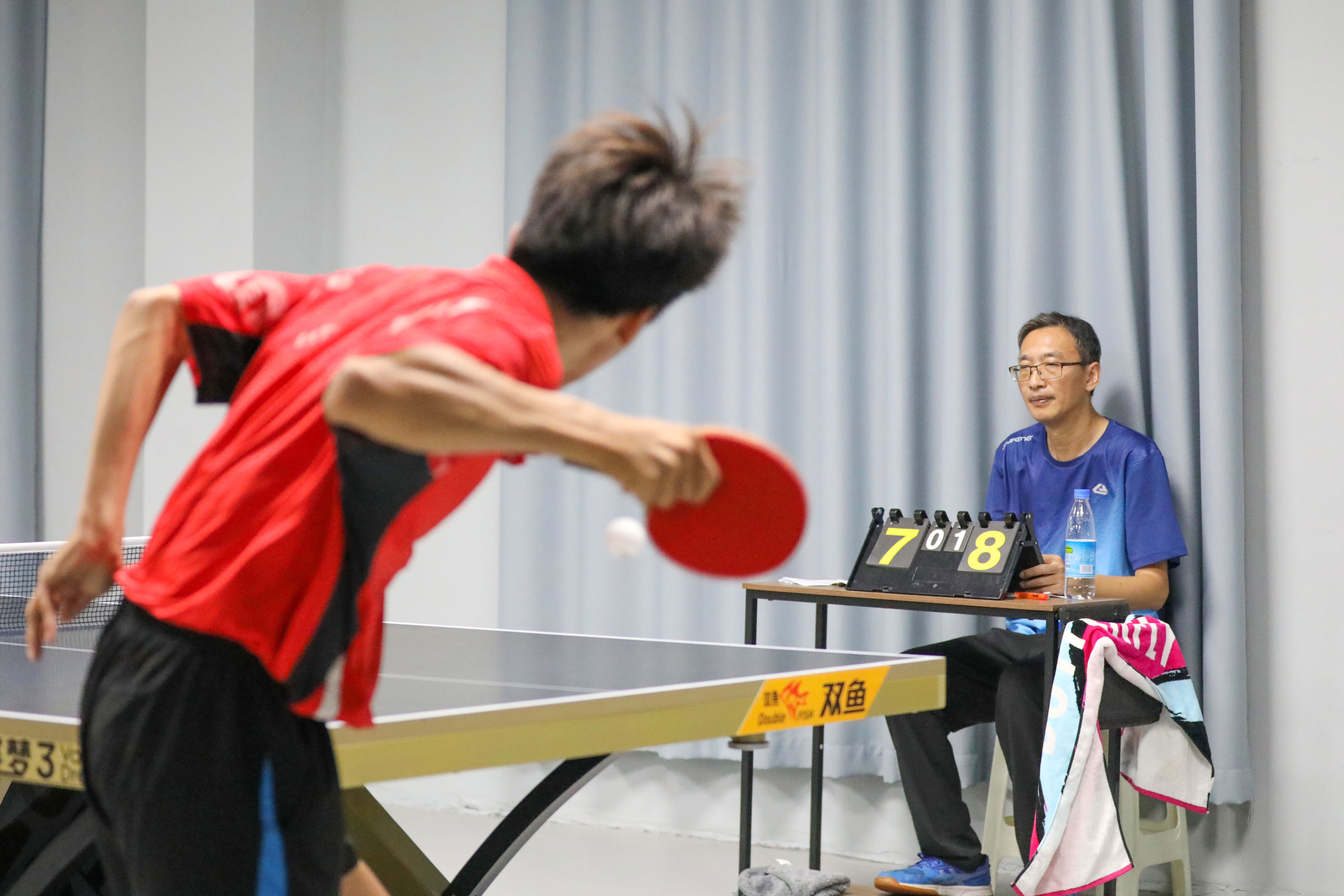 泌阳县悦生, https