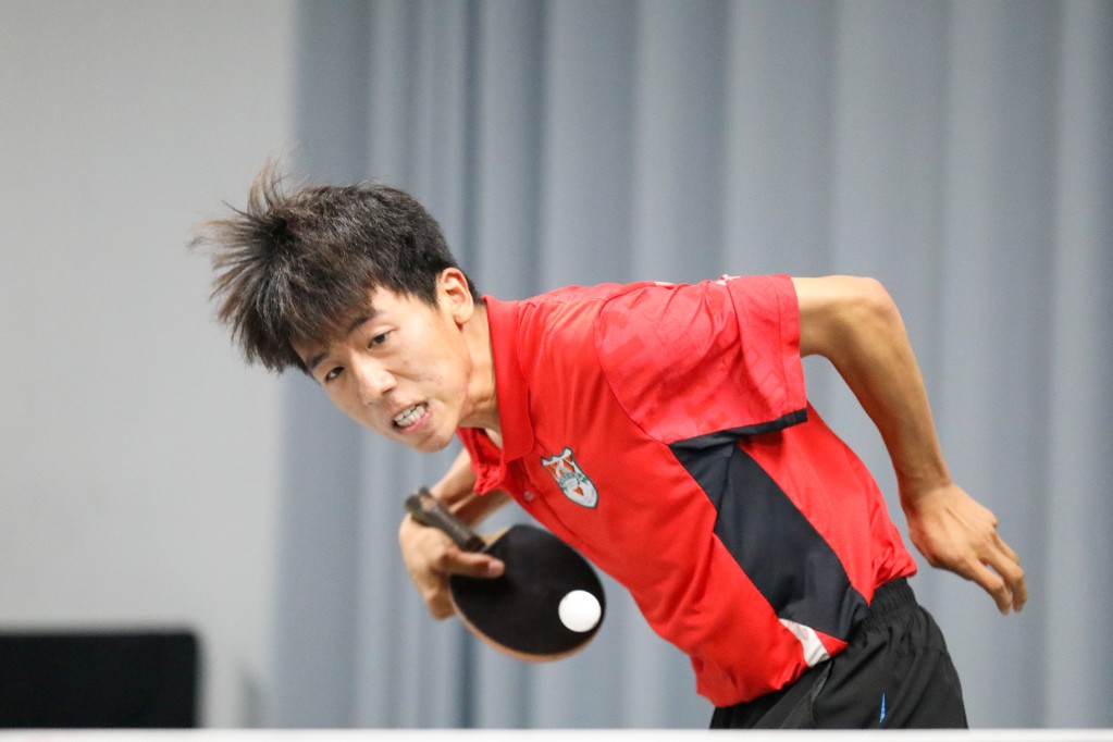 KhmyS, alt, 河南懿丰粮