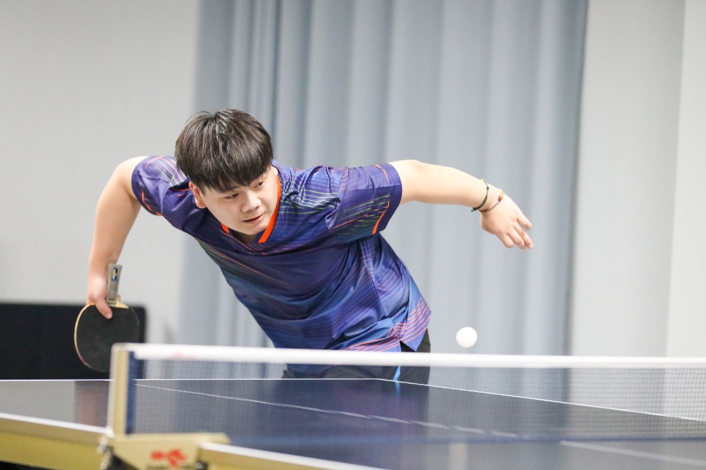 AA, jpg, 合代表队黄