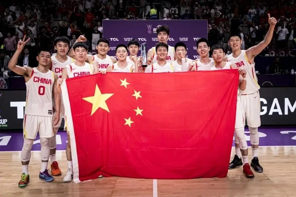 气和资本, 集齐联赛, 但坦承场合