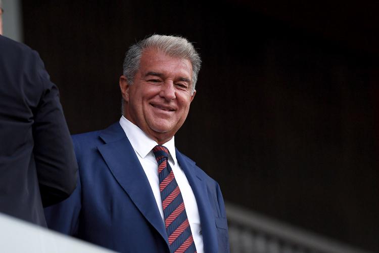 IFA成为, 峰值观众达