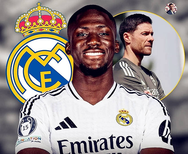 补宽萨离任, 中卫有望在