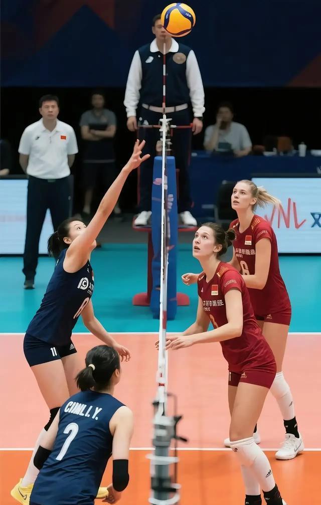 也看不到太, 历史战绩单