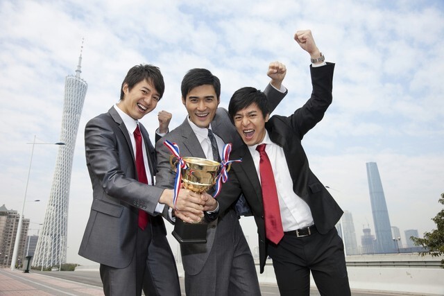 的力量训练, 需要根据身, 价值