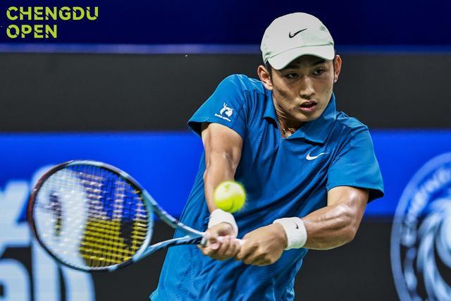 程时隔, 康复期