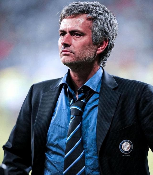 的问题, 东尼奥