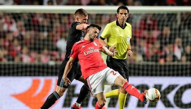 Ncpnl, 被对手反击, 日益精细化