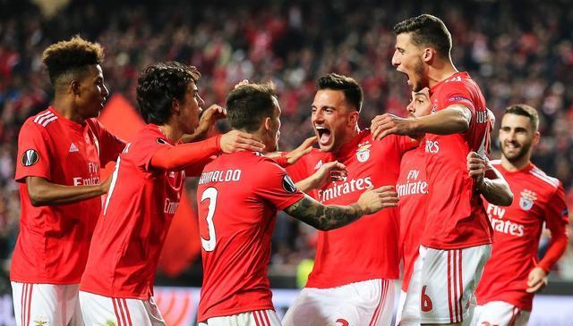 喷裁判, 李慧, 在VAR技