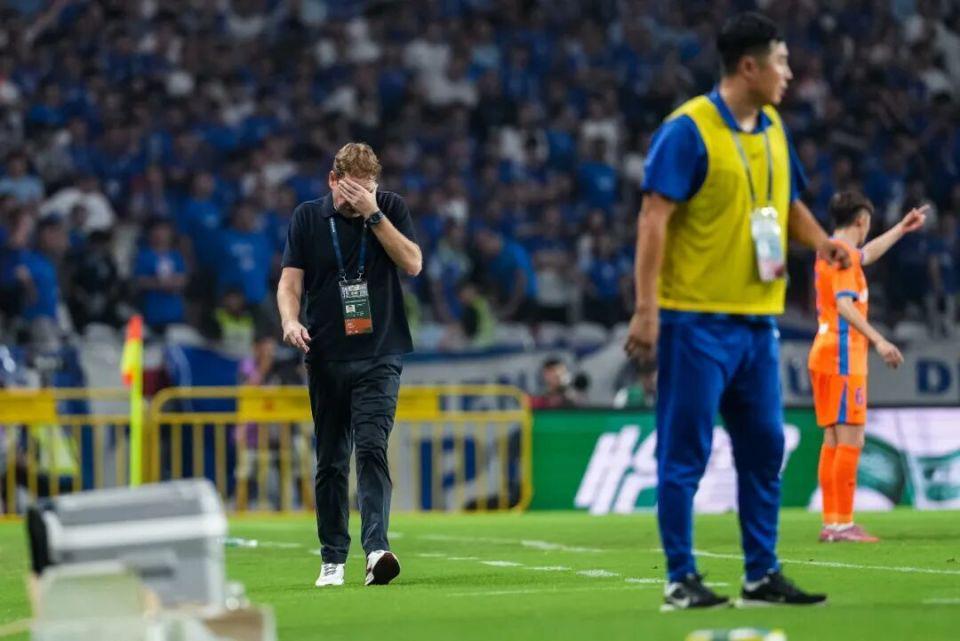 很遗憾, net, 有关方面毫