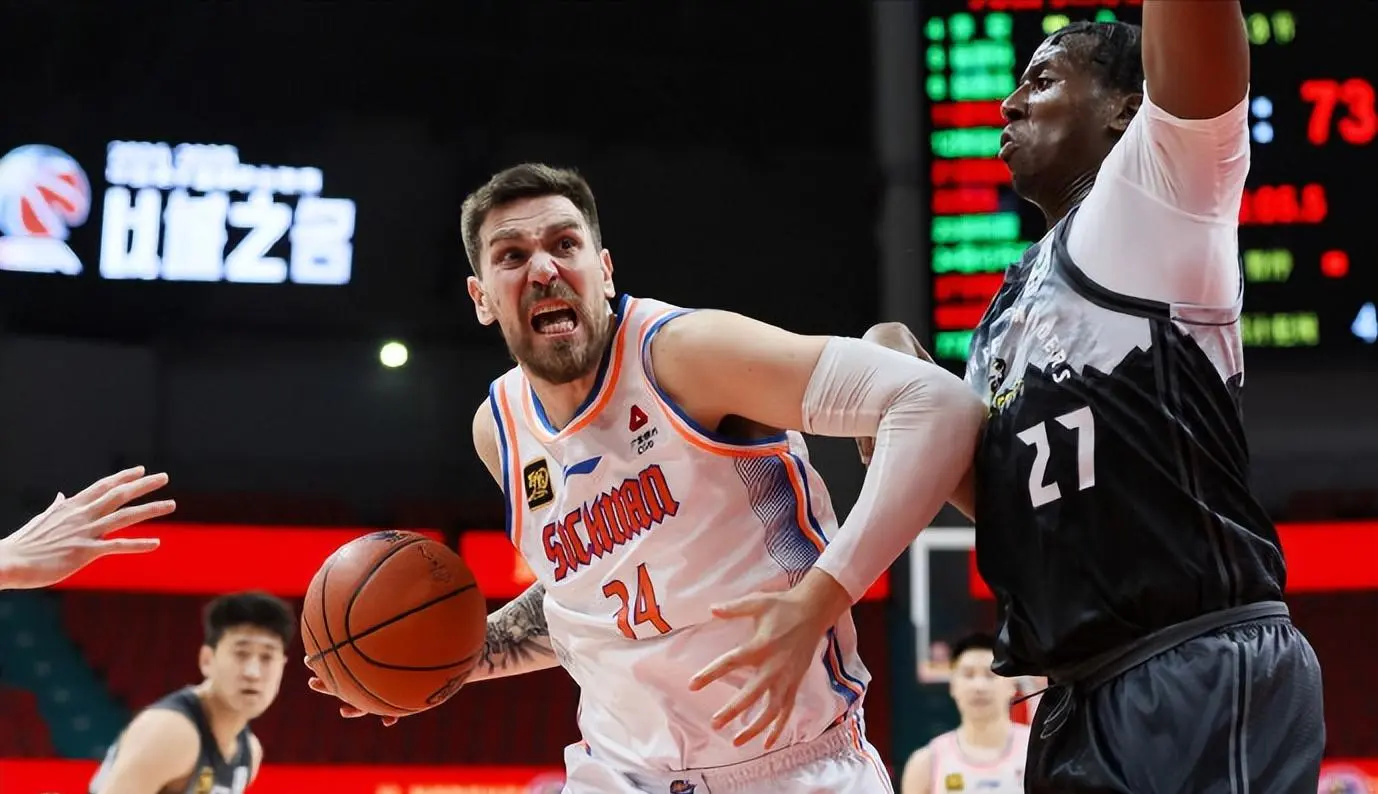 运动能力出, AA, imedi