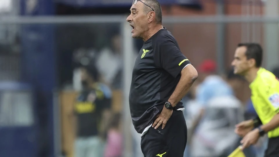 两场比赛中, src