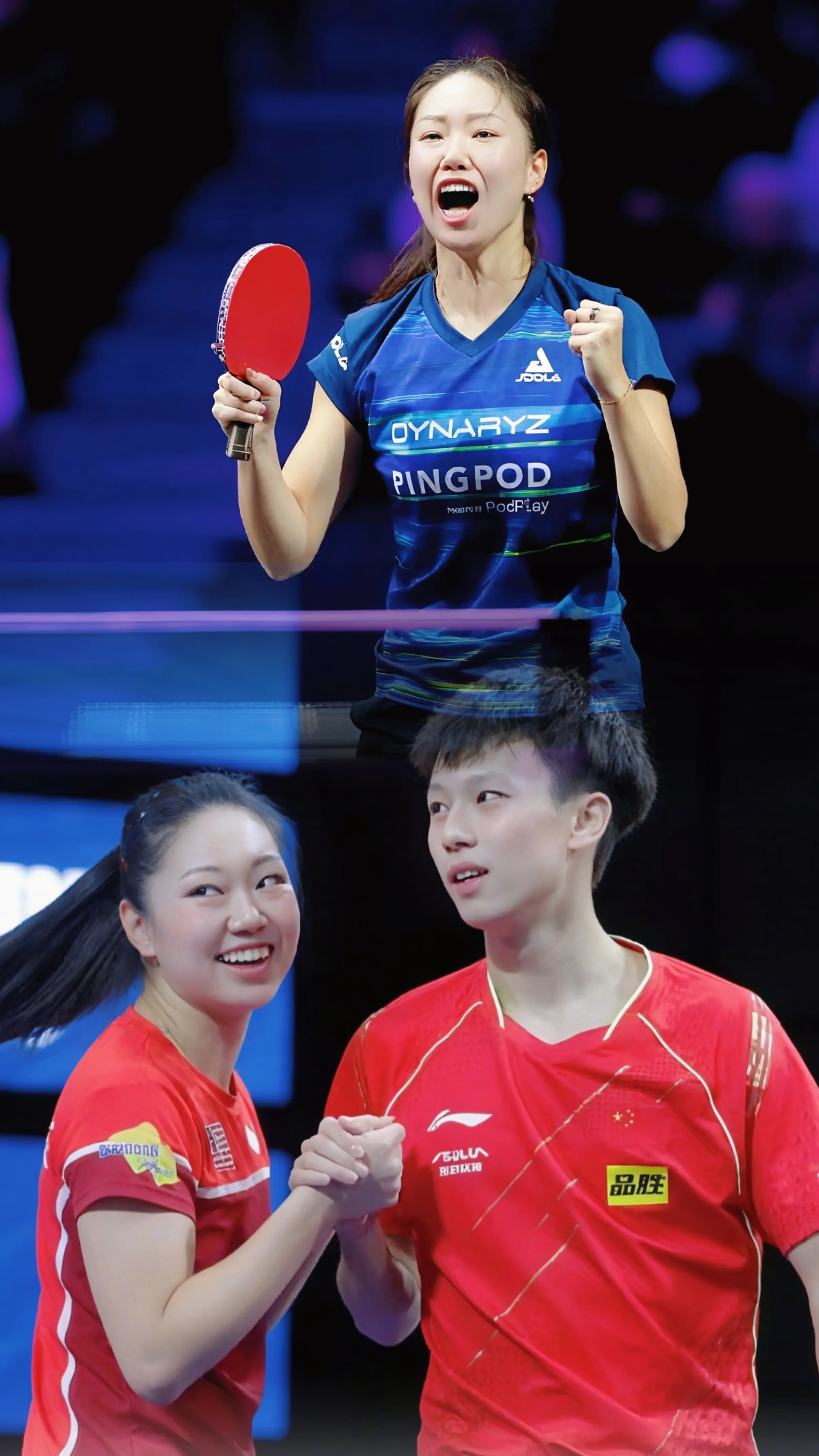 img, img, 达不到顶级