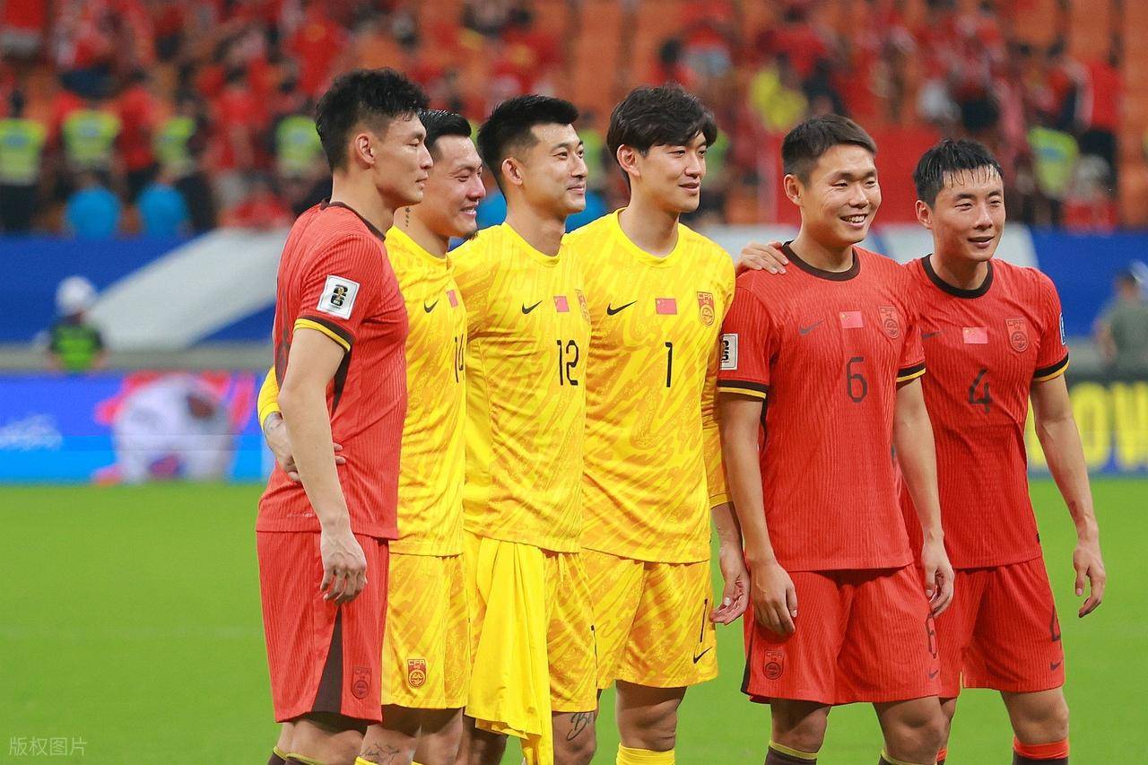 执教经验的, 教黄金年龄