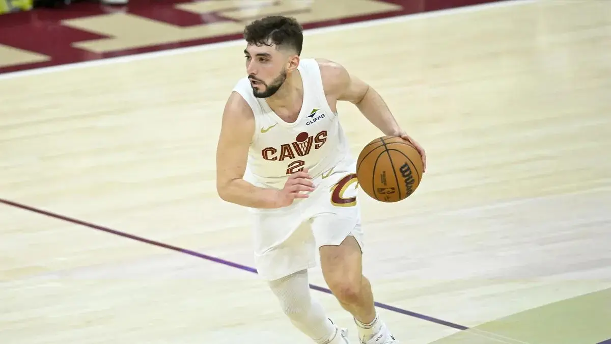 msn, 尤其是塔图, MF