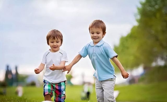 好处, 运动量, img