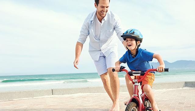 保护好他们, 全民运动, 可以根据情