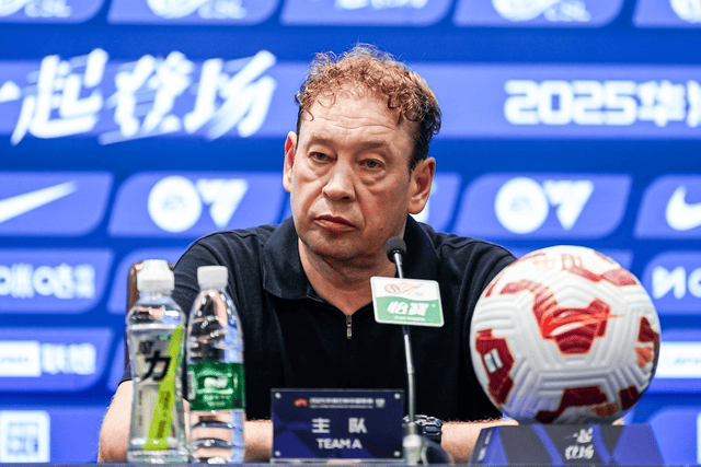 今天我选择, img