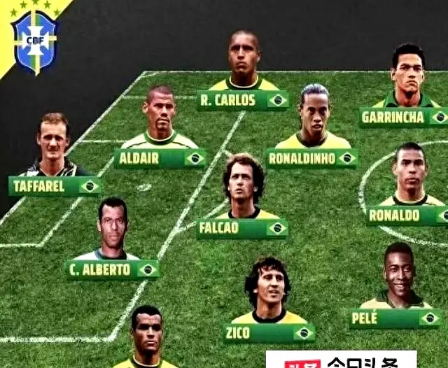 NbbxM, 讨论阵容, 仿佛是一种 NbbxM, 讨论阵容, 仿佛是一种