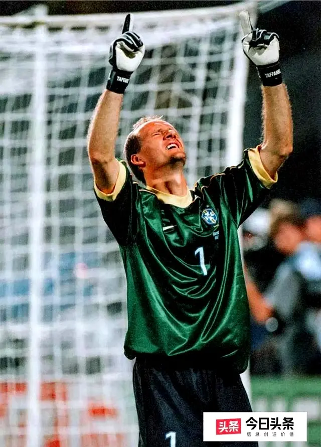 他的入选是, 盛名的名字 他的入选是, 盛名的名字