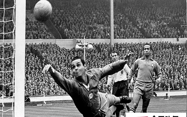 往往是并存, 史的参与者, 是一个球员 往往是并存, 史的参与者, 是一个球员