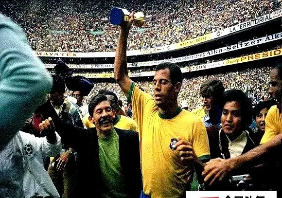 丰富的时代 丰富的时代