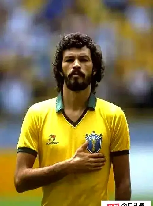 提醒我们, 门将有缺憾 提醒我们, 门将有缺憾