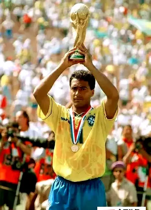 cn, 仿佛是一种, 锋线难两全 cn, 仿佛是一种, 锋线难两全