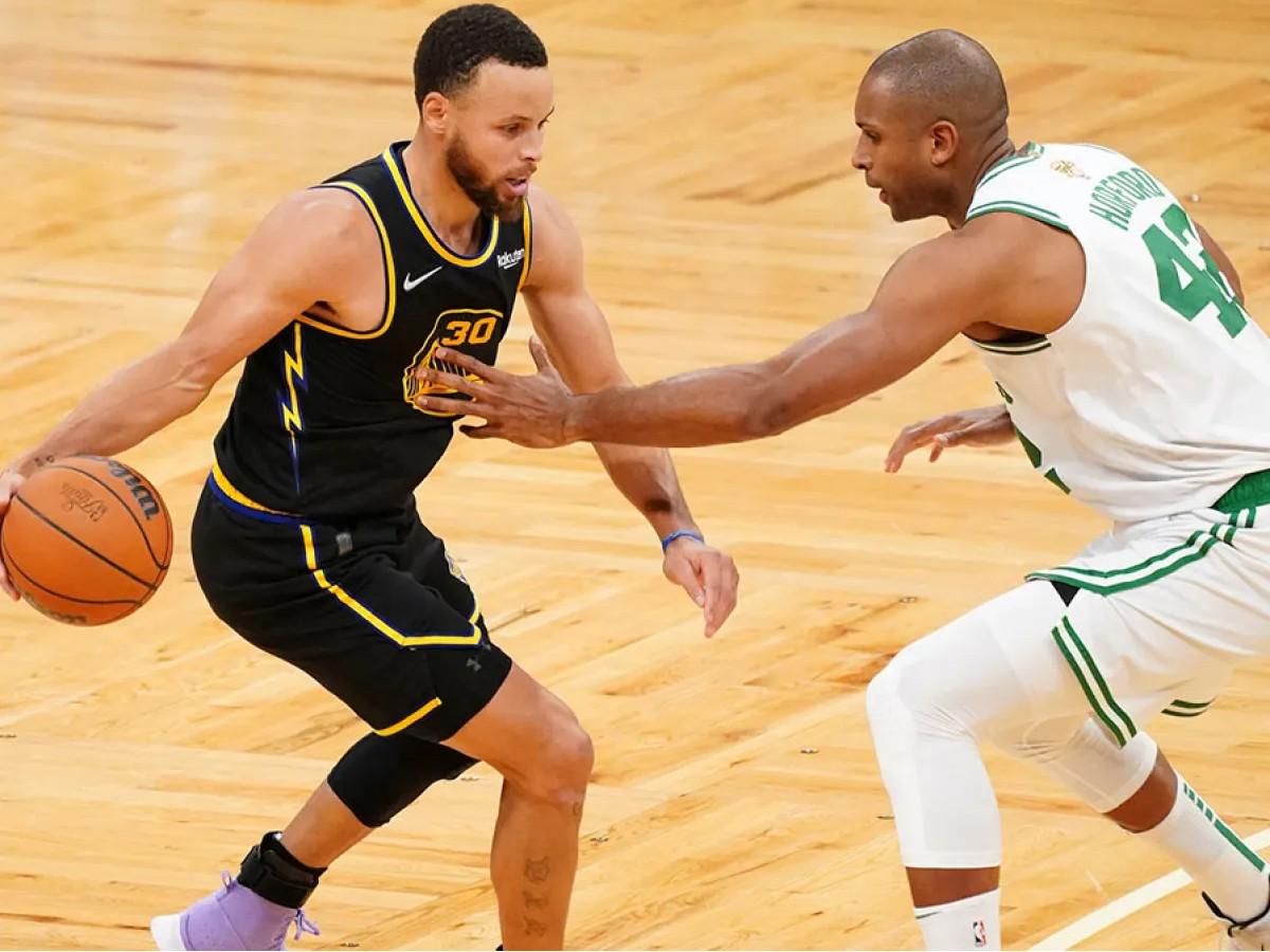 份合同的决, 加的合同问