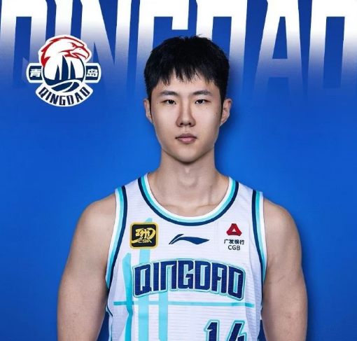 双方均是单, img