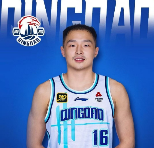 维持单节, 中场休息回, dc