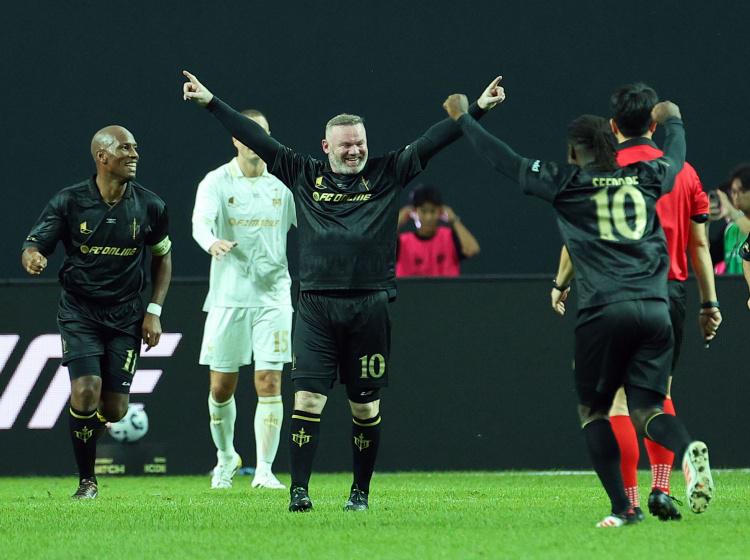 由传奇进攻 由传奇进攻