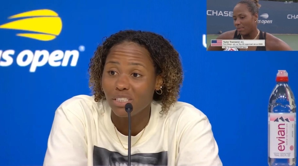 汤森德眼看, img