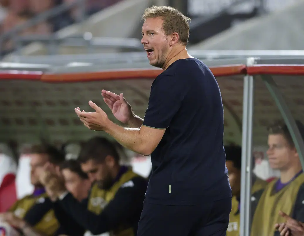 以待, src, 大胜卢森堡