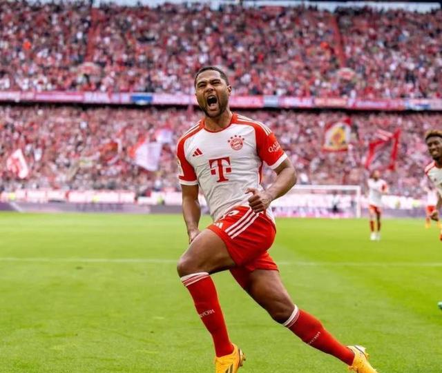 岁的他, 成熟了 岁的他, 成熟了