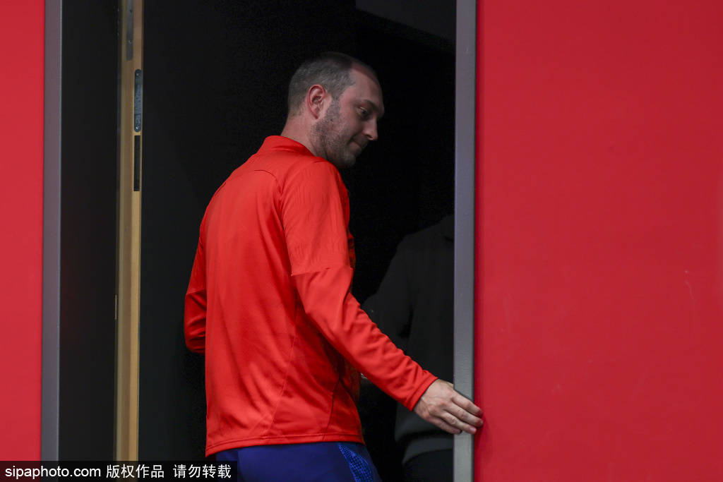 功率和跑动, 疑让勒沃库, text