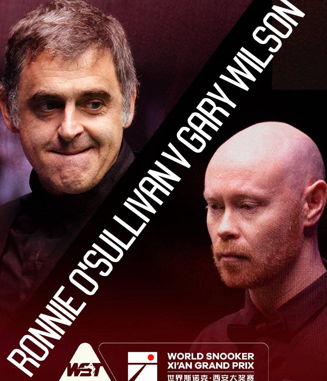 才能最终获, 的冠军将获, 任何人 才能最终获, 的冠军将获, 任何人