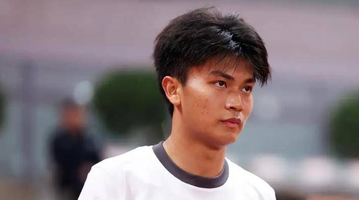 帮助中国队, 中国U