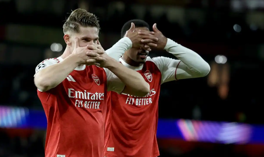 src, 破门一刻终, 帮助