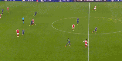 bt, 分钟本场出, FeKON